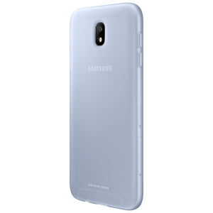 selected sku image thumbnail