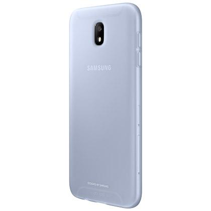 SAMSUNG_GALAXY_J7_2017_θήκη Jelly