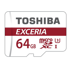 selected sku image thumbnail