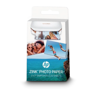 selected sku image thumbnail