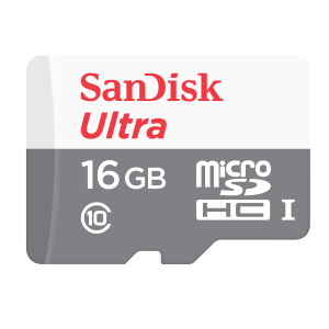 selected sku image thumbnail