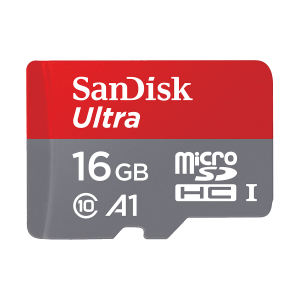 selected sku image thumbnail