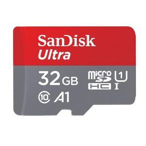 selected sku image thumbnail