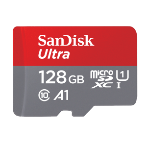 selected sku image thumbnail