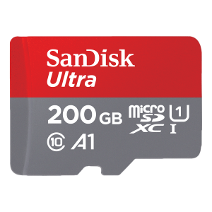 selected sku image thumbnail