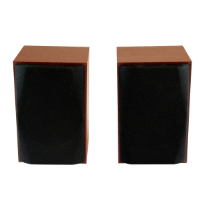 selected sku image thumbnail