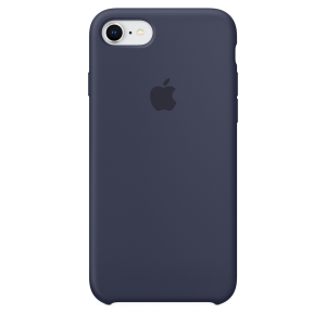 selected sku image thumbnail