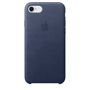 selected sku image thumbnail