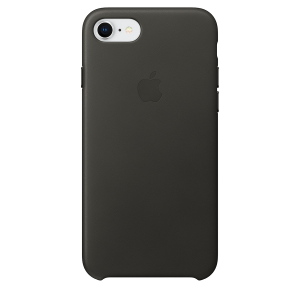 selected sku image thumbnail