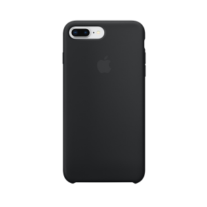 APPLE θήκη σιλικόνης iPhone 8/7 Plus