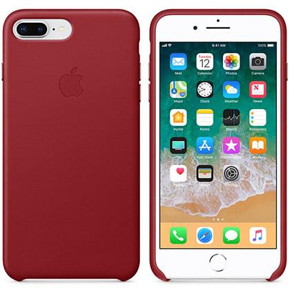 apple dermatinh thiki iphone 8 kai 7 plus