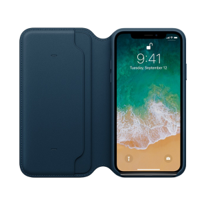 selected sku image thumbnail