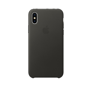 selected sku image thumbnail