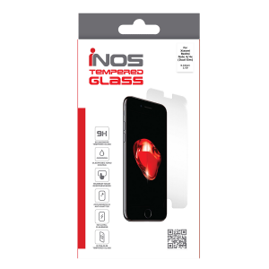 selected sku image thumbnail