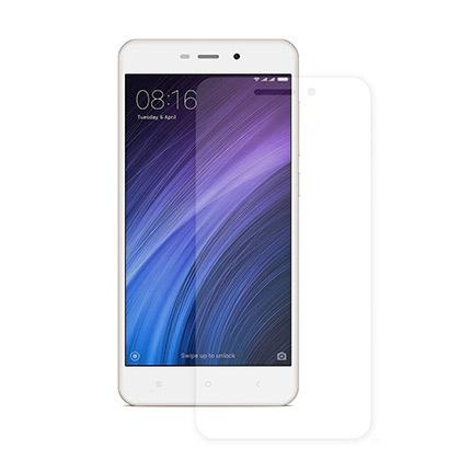guali prostasias othonis INOS XIAOMI Redmi NOTE 4A   