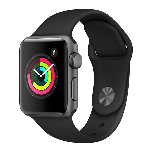 Επιλεγμένη εικόνα