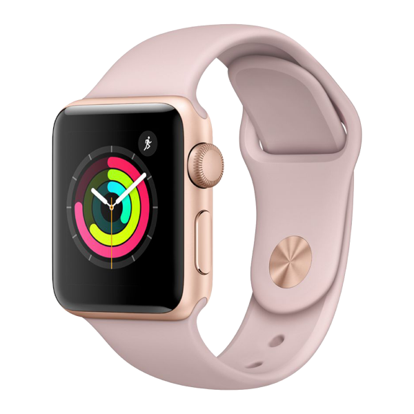 Επιλεγμένη εικόνα