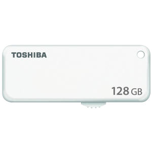 selected sku image thumbnail