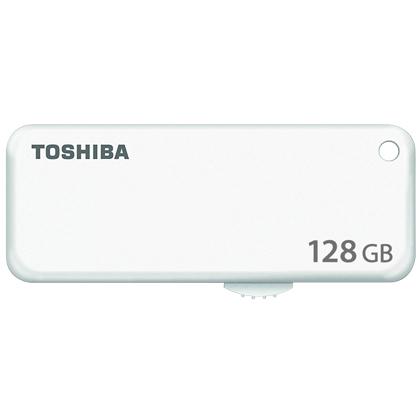 foriti mnimi TOSHIBA USB 2.0 128GB 