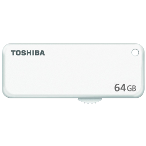 selected sku image thumbnail