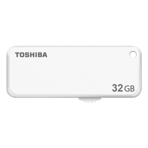 selected sku image thumbnail