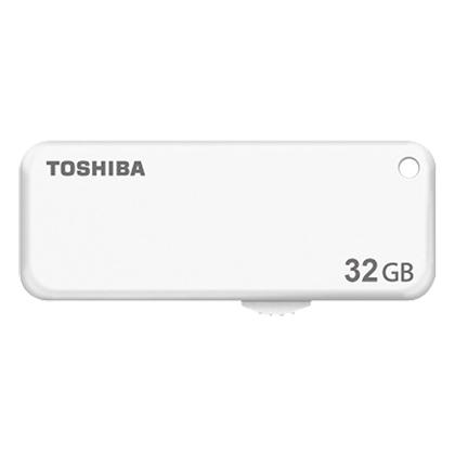 mnimiusb 2.0 toshiba 32GB U203 leyko