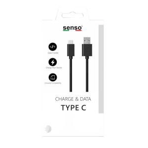 selected sku image thumbnail