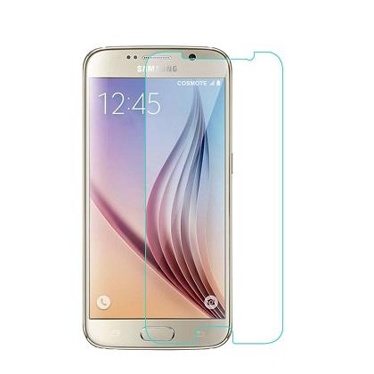 SENSO tempered glass SAMSUNG J3 2016