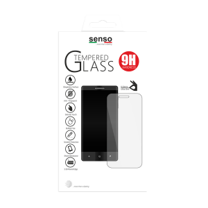 selected sku image thumbnail