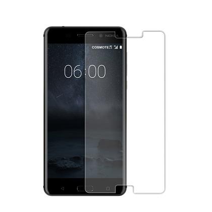 SENSO tempered glass NOKIA 6