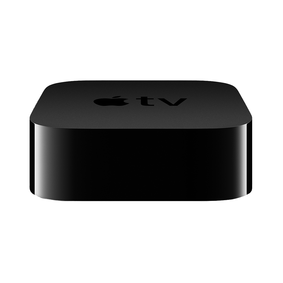 APPLE TV 32GB