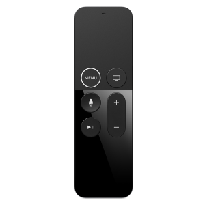 selected sku image thumbnail