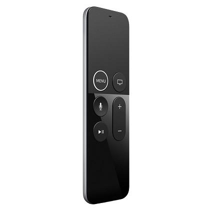APPLE TV Remote