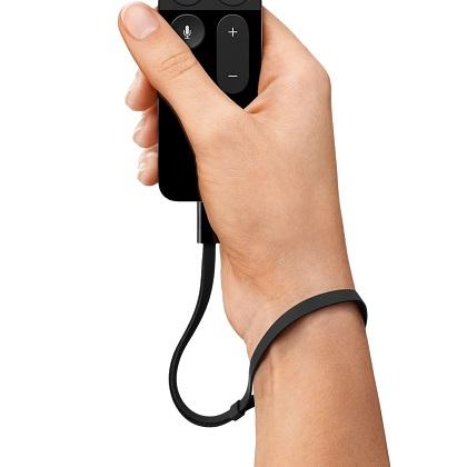 APPLE Remote Loop