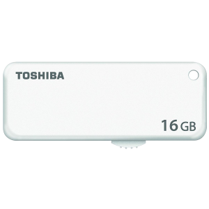 selected sku image thumbnail