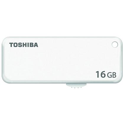 foriti mnimi TOSHIBA USB 2.0 16GB