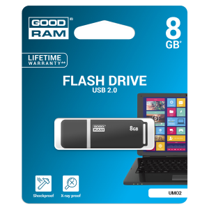 selected sku image thumbnail