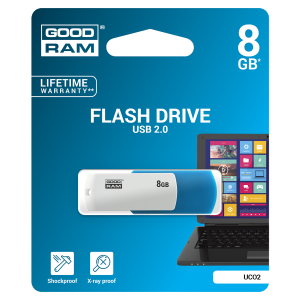 selected sku image thumbnail