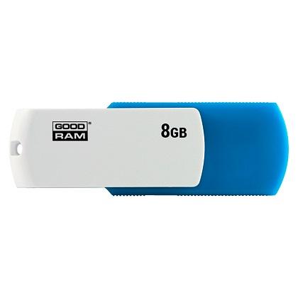GOODRAM flash drive USB 8GB 2.0 UCO2