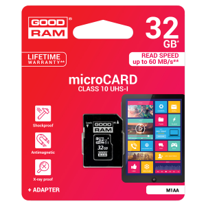 selected sku image thumbnail