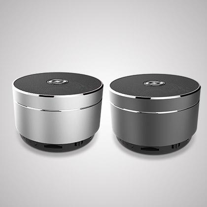 CELLY asirmato ixeio bluetooth mayro
