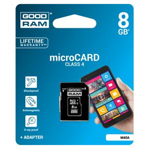 selected sku image thumbnail