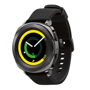 selected sku image thumbnail