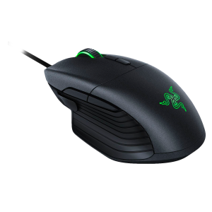 selected sku image thumbnail