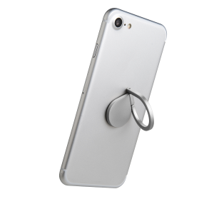 selected sku image thumbnail