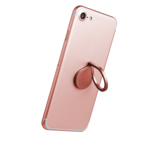 selected sku image thumbnail