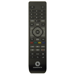 /product/televisions/tv-accessories/remote-controls/tilexeiristirio-gia-cosmote-tv/?productId=20368462