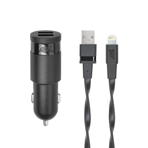 selected sku image thumbnail