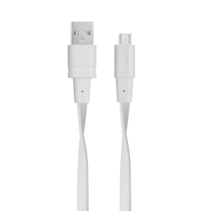 selected sku image thumbnail