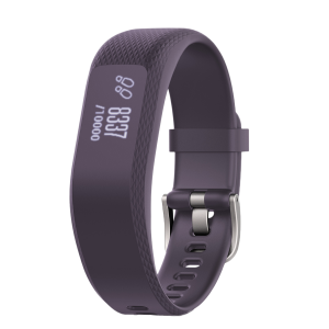 selected sku image thumbnail